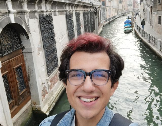 Bozkır Birebir Almanca Kursu