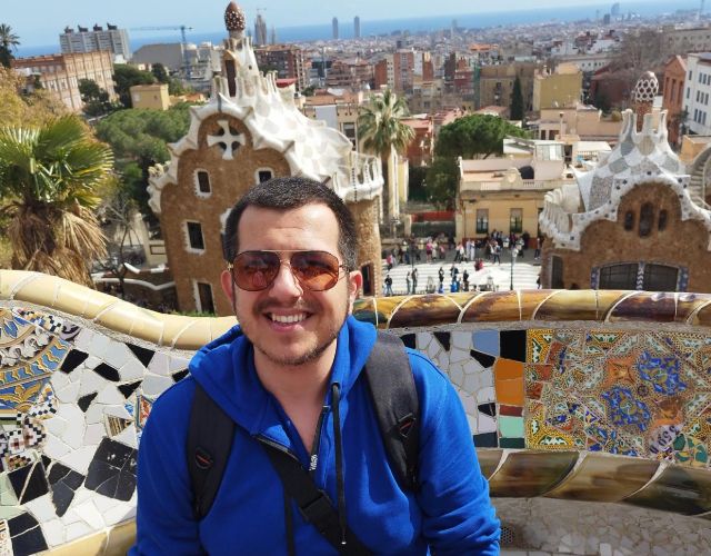 Bozkır Birebir Almanca Dersi